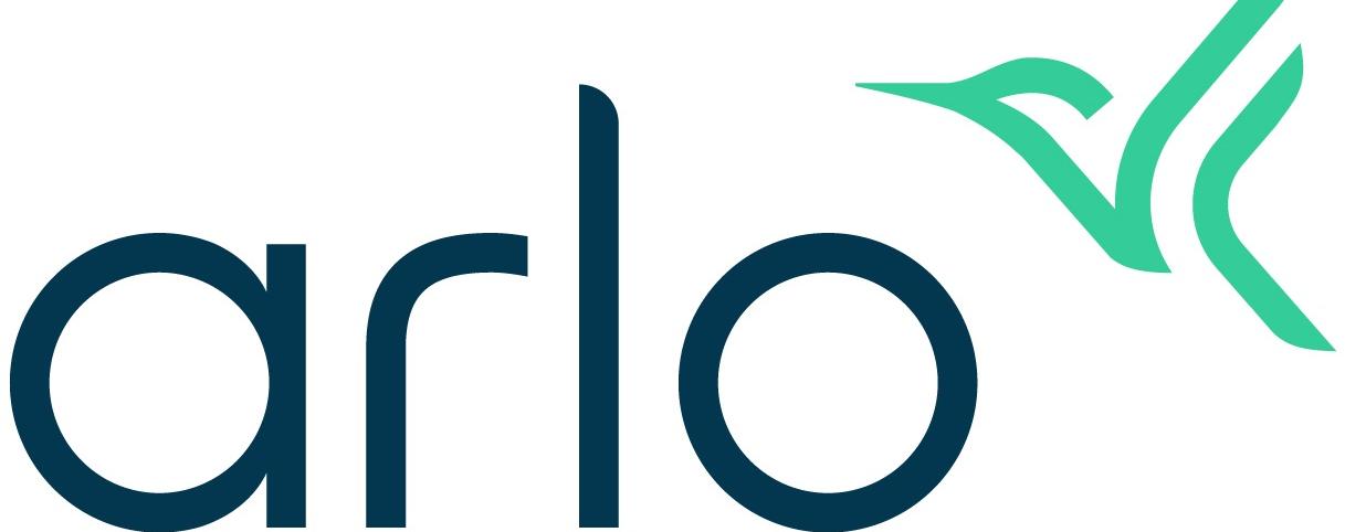 Arlo logo