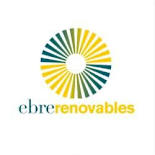 EBRE RENOVABLES S.L. logo