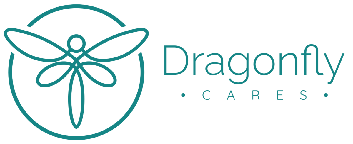 Dragonfly Cares