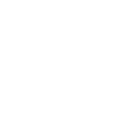oxygenconservation (recruitee) logo