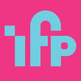 ifp logo