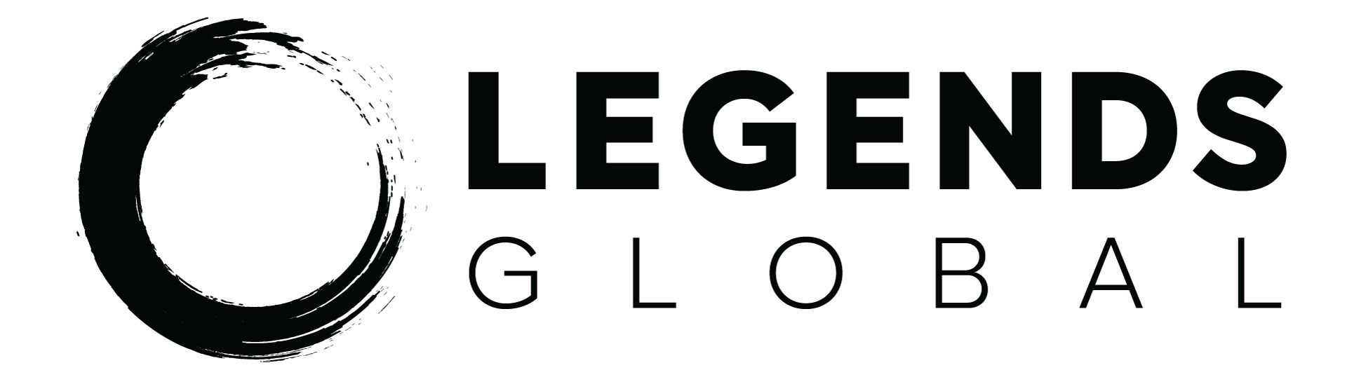 ASM Global-SMG logo