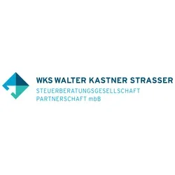 WKS Walter Kastner Straßer mbB logo
