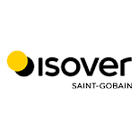 Saint-Gobain ISOVER logo