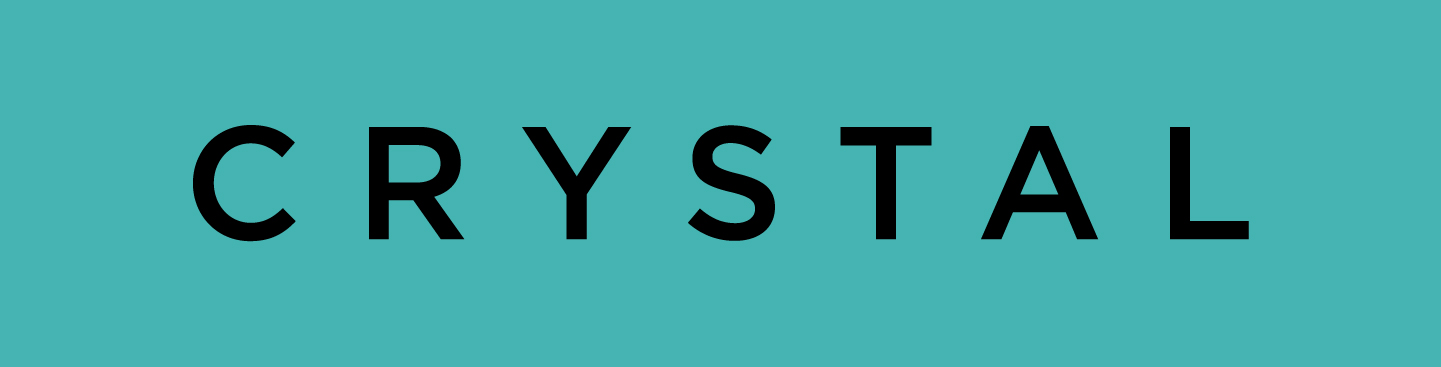 Crystal Cruises USA, LLC logo