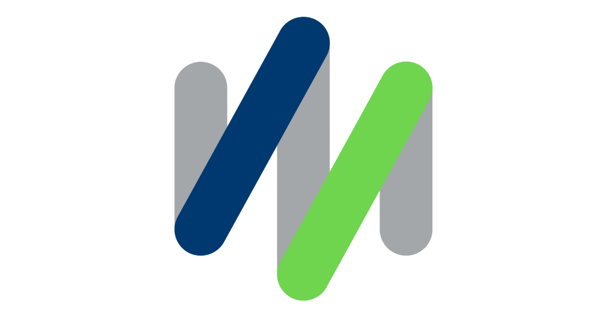 Vertex, Inc. logo