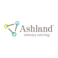 ashland logo
