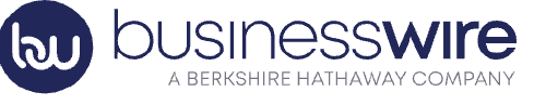 businesswire logo