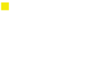 Drclegal logo