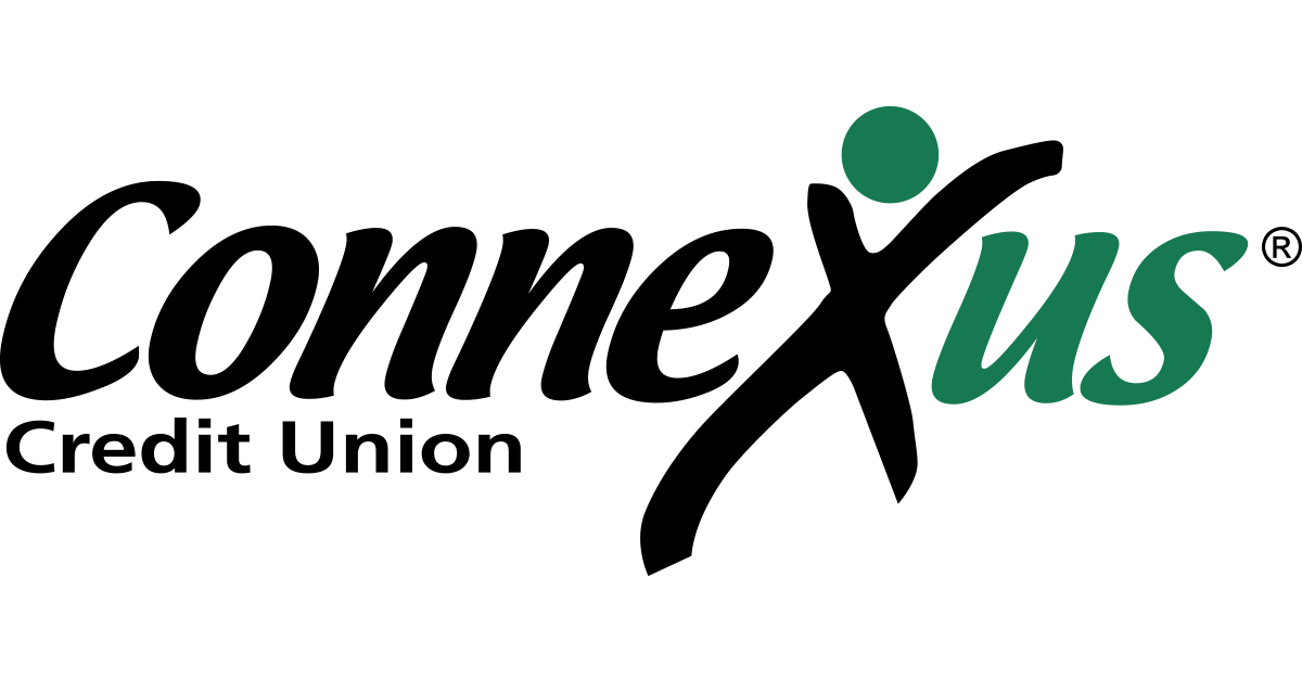 Connexus Credit Union logo