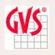 gvs-hannover logo