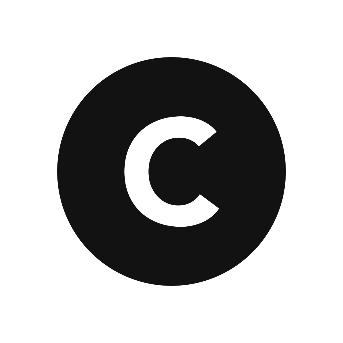 withclutch logo