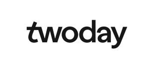 Twoday Finland logo