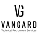 vangard logo