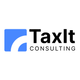 Company not specified logo