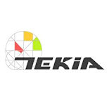 TEKIA Ingenieros S.A logo