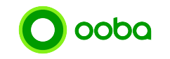 ooba logo