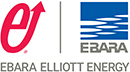 Elliott Company logo