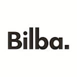 BILBA logo