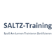 saltz-training logo