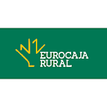 EUROCAJA RURAL logo