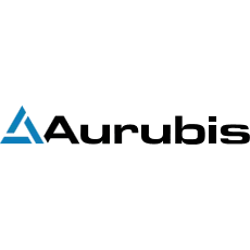 Aurubis AG Hamburg logo