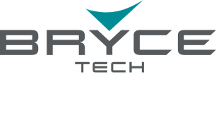 brycetech logo
