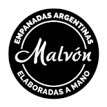 EMPANADAS MALVON SL. logo