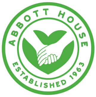 ABBOTT HOUSE logo