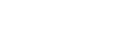 TENTAC ENTERPRISES LLC logo