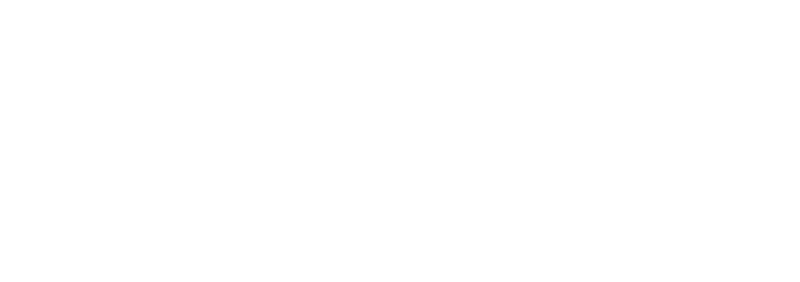 HILLSIDE COMMUNITY CHURCH logo