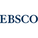EBSCO logo