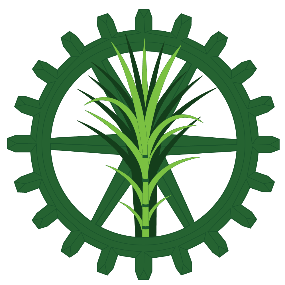 SUGAR CANE GROWERS COOPERATIVE OF FLORIDA logo