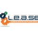 lease logo