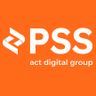 pss-ti logo