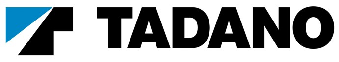 TADANO AMERICA CORPORATION logo