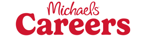 careers.michaels.com logo
