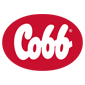 0030 Cobb-Vantress, Inc. logo