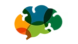 avan.jobs.personio.com logo