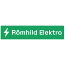 hw-gruenderkapitalcom235 logo