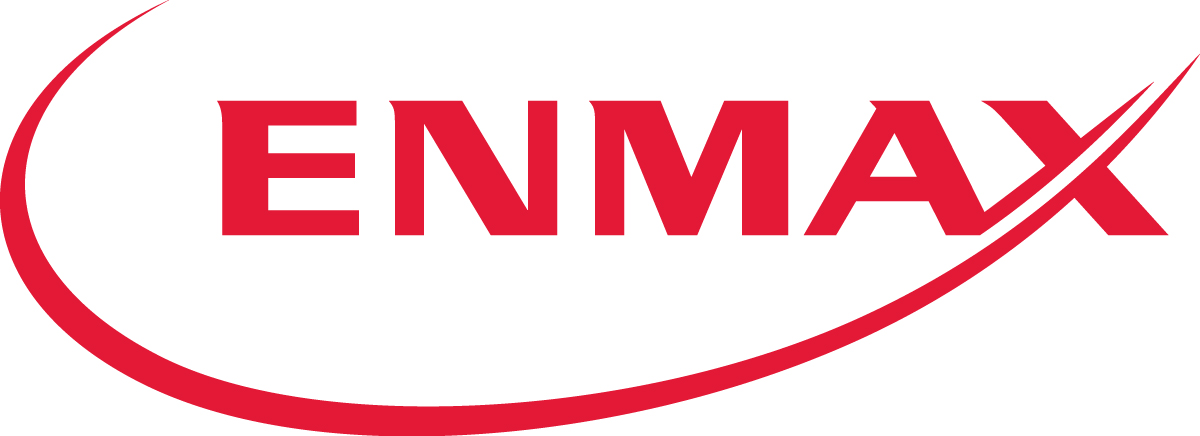 enmax logo