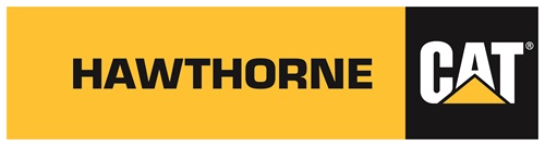 Hawthorne Machinery Co. logo