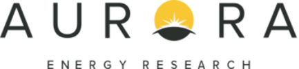 auroraer logo