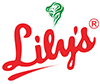 Newborn Food Products Incorporated logo