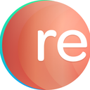 responsibly logo