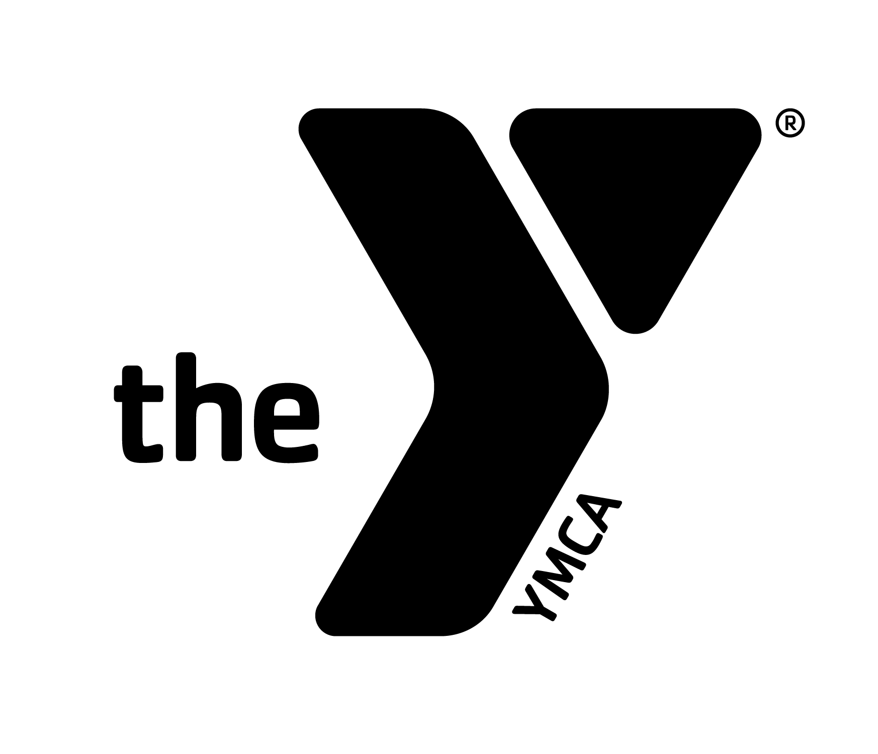 YMCA of Orange County logo