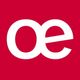 Oehlschlegel Service GmbH logo