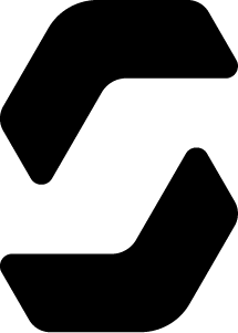 Send logo