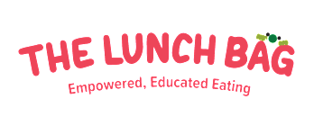The Lunch Bag logo