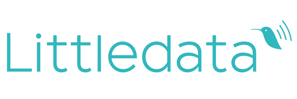 littledata.jobs.personio.com logo